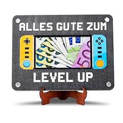 Livdouyu gamer geldgeschenk gebraucht kaufen  Wird an jeden Ort in Deutschland