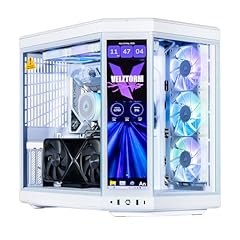 Velztorm lcd praetix for sale  Delivered anywhere in USA 