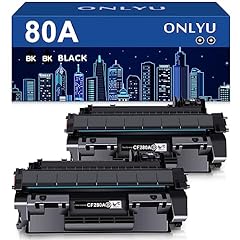 Onlyu compatible toner for sale  Delivered anywhere in USA 