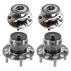 Trq piece wheel for sale  Delivered anywhere in USA 