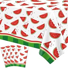 Tjyjoy pack watermelon for sale  Delivered anywhere in UK