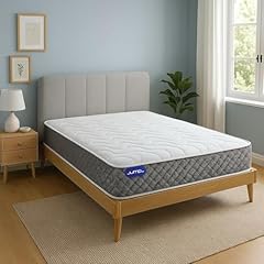 Jumpi 4ft6 double for sale  Delivered anywhere in UK