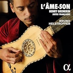 Ame son for sale  Delivered anywhere in USA 