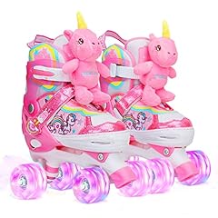 Unicorn doll kids for sale  Delivered anywhere in USA 