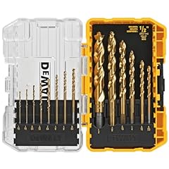 Dewalt drill bit for sale  Delivered anywhere in USA 