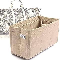 Regular style bag for sale  Delivered anywhere in USA 