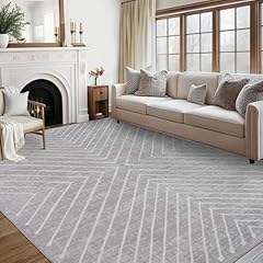 Royhome large area for sale  Delivered anywhere in USA 