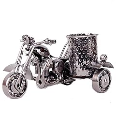 Nfashionso creative metal for sale  Delivered anywhere in USA 