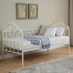 Slumberworx knebworth french for sale  Delivered anywhere in UK