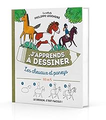Chevaux poneys d'occasion  Livré partout en Belgiqu