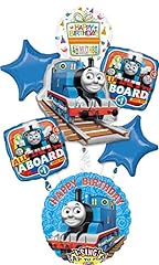 Thomas tank train for sale  Delivered anywhere in USA 