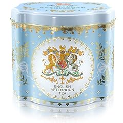 Royal collection buckingham for sale  Delivered anywhere in USA 