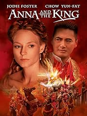 Anna and the usato  Spedito ovunque in Italia 