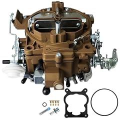 1901r carburetor rochester for sale  Delivered anywhere in USA 