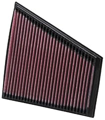 Replacement air filter for sale  Delivered anywhere in UK