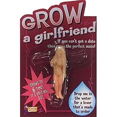 Forum novelties grow for sale  Delivered anywhere in USA 