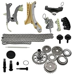Chefull 26pcs engine for sale  Delivered anywhere in USA 