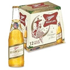 Miller high life for sale  Delivered anywhere in USA 