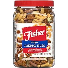 Fisher snack deluxe for sale  Delivered anywhere in USA 