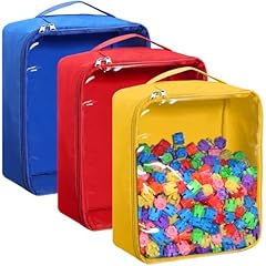 Packs toy storage for sale  Delivered anywhere in USA 