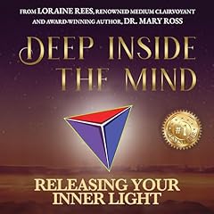 Deep inside mind for sale  Delivered anywhere in UK