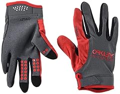 Oakley fos90087825ns all usato  Spedito ovunque in Italia 
