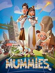 Mummies for sale  Delivered anywhere in UK