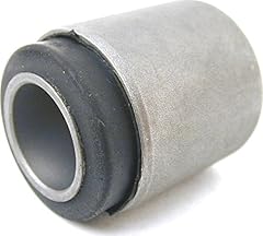 Uro parts cbc2301 gebraucht kaufen  Wird an jeden Ort in Deutschland