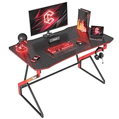 Cubicubi gaming tisch gebraucht kaufen  Wird an jeden Ort in Deutschland