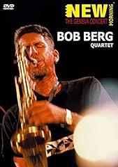 Bob berg quartet for sale  Delivered anywhere in USA 