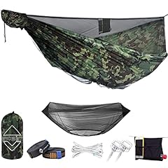 Onewind 11ft camo for sale  Delivered anywhere in USA 