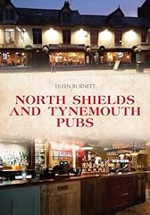 North shields tynemouth for sale  Delivered anywhere in UK