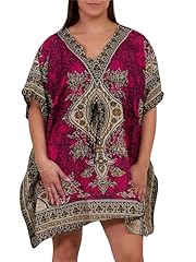 Love fashions kaftans for sale  Delivered anywhere in Ireland