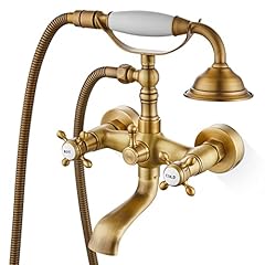Airuida wall mount for sale  Delivered anywhere in USA 