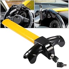 Zdhxzyq steering wheel for sale  Delivered anywhere in UK