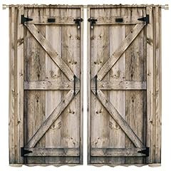 Godazzling rustic wooden for sale  Delivered anywhere in USA 