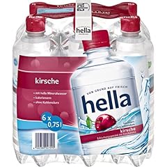 Hella kirsche einweg gebraucht kaufen  Wird an jeden Ort in Deutschland