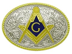 Morase masonic monogram for sale  Delivered anywhere in USA 