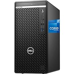 Dell 5000 optiplex for sale  Delivered anywhere in USA 