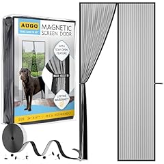 Augo magnetic screen for sale  Delivered anywhere in USA 