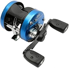 Abu garcia ambassadeur for sale  Delivered anywhere in UK