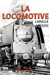 locomotive vapeur sncf d'occasion  Livré partout en France