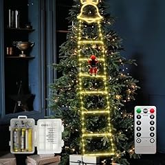 Medoyoh père noël d'occasion  Livré partout en France