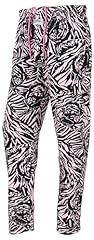 Zubaz original pant for sale  Delivered anywhere in USA 