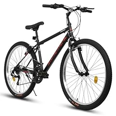 Ecarpat mountain bike for sale  Delivered anywhere in USA 