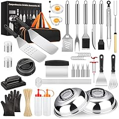 Griddle accessories kit for sale  Delivered anywhere in USA 