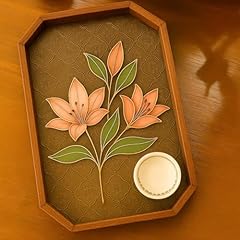 Cloisonne enamel painting for sale  Delivered anywhere in USA 