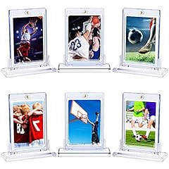 Pack magnetic card for sale  Delivered anywhere in USA 