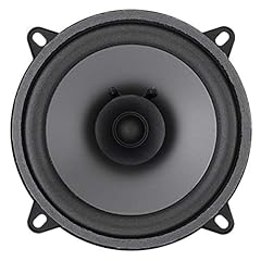 Drisentri audio car for sale  Delivered anywhere in USA 