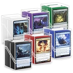 Stück card deck gebraucht kaufen  Wird an jeden Ort in Deutschland